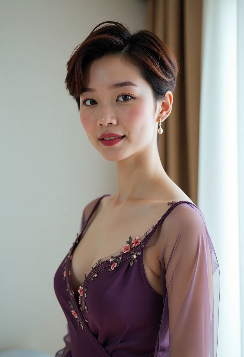 山海之间电视剧海报