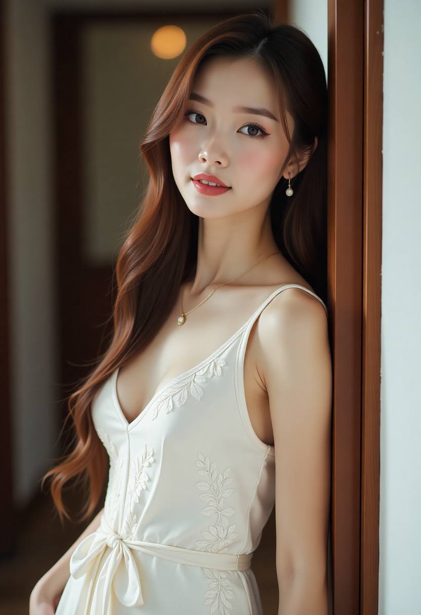 纸上星河电影海报