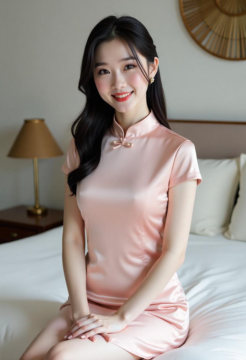 临界档案电视剧海报